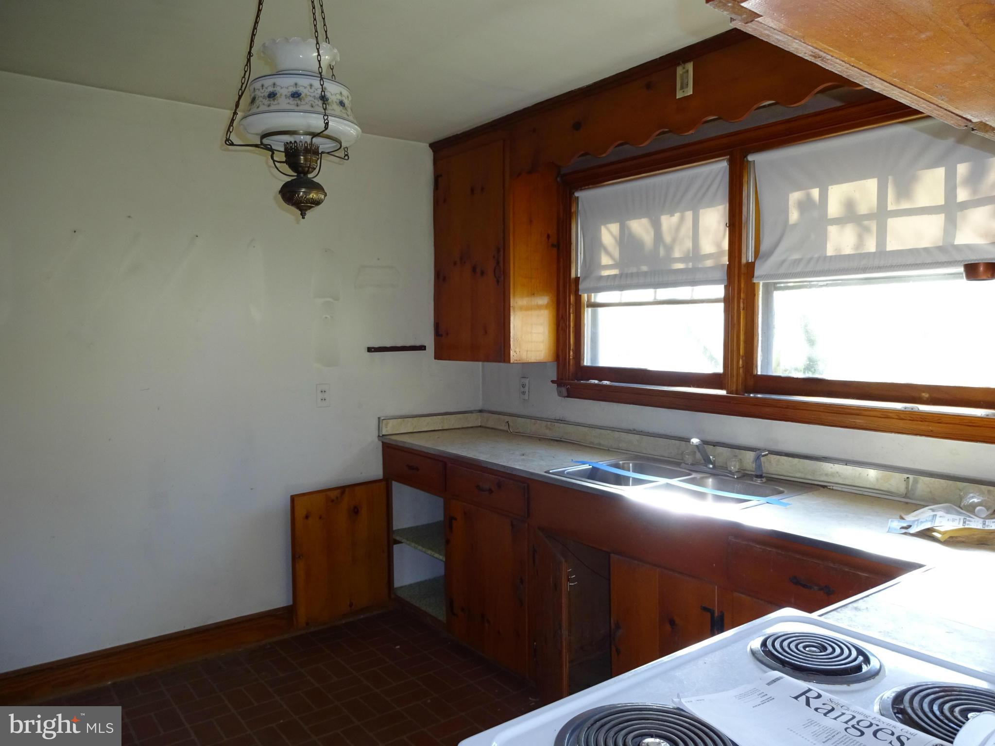 209 Crusader Road Cambridge, MD 21613 - Photo 11 of 30 Kitchen