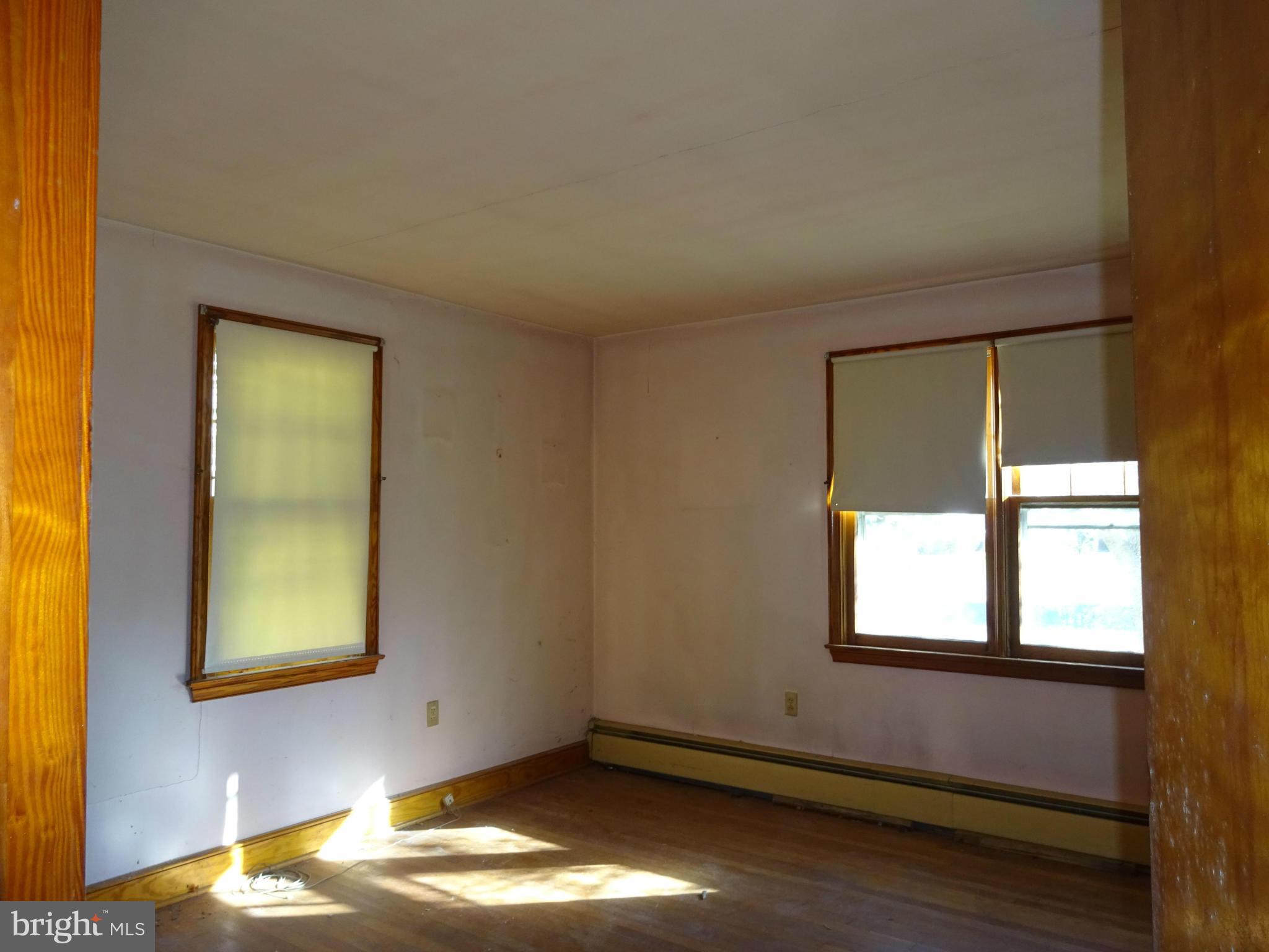 209 Crusader Road Cambridge, MD 21613 - Photo 12 of 30 Bedroom #1