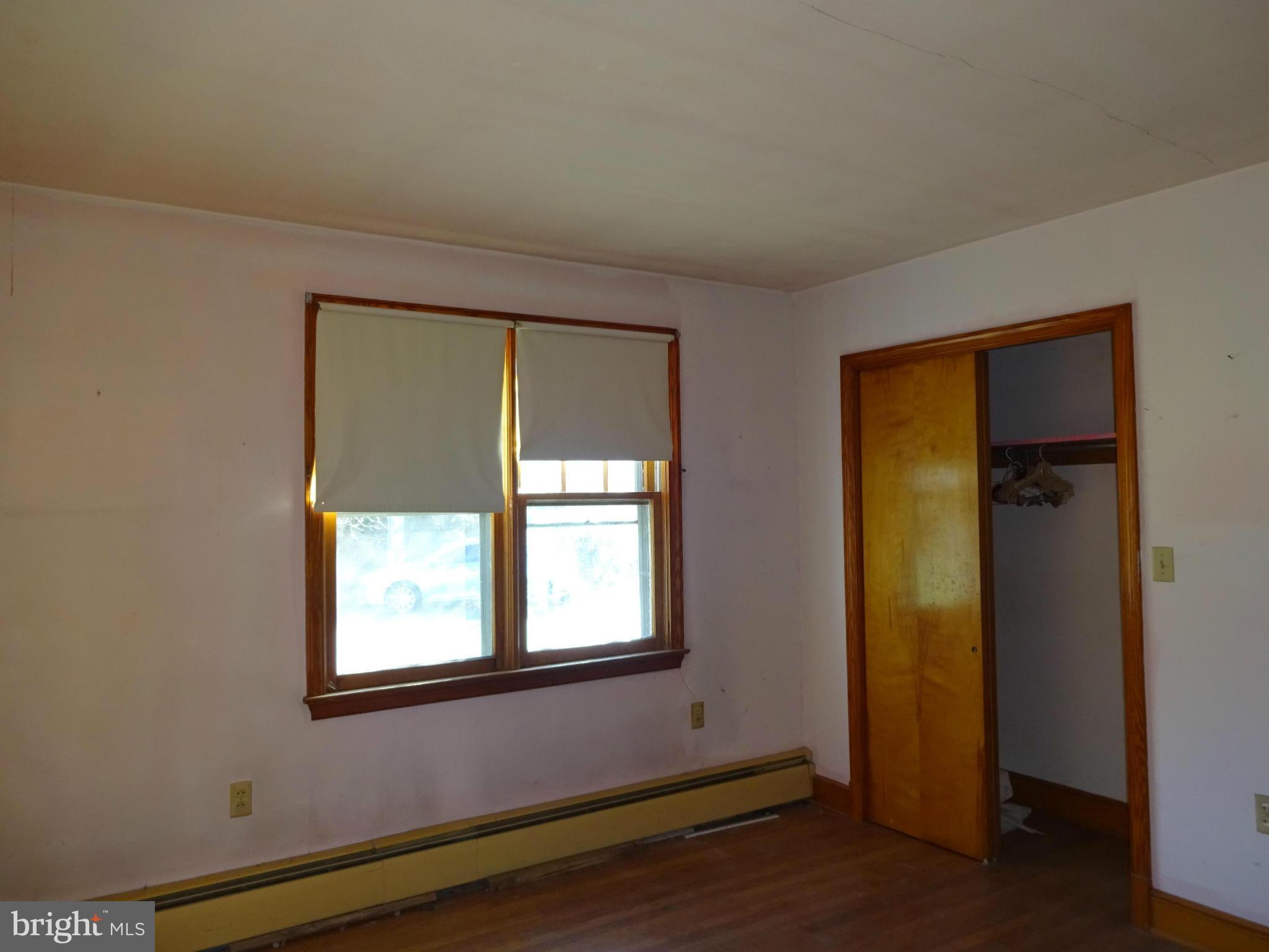 209 Crusader Road Cambridge, MD 21613 - Photo 13 of 30 Bedroom #1