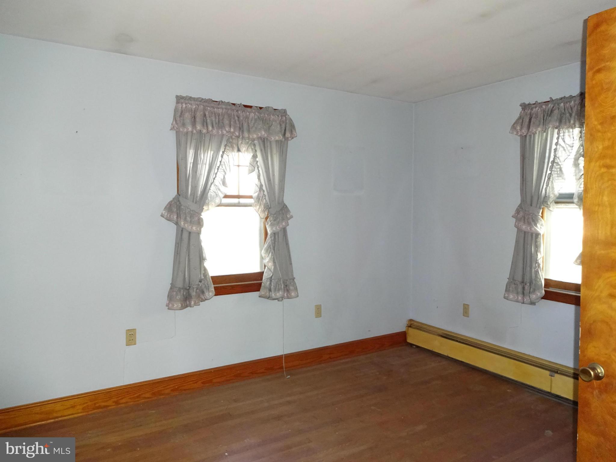 209 Crusader Road Cambridge, MD 21613 - Photo 14 of 30 Bedroom #2