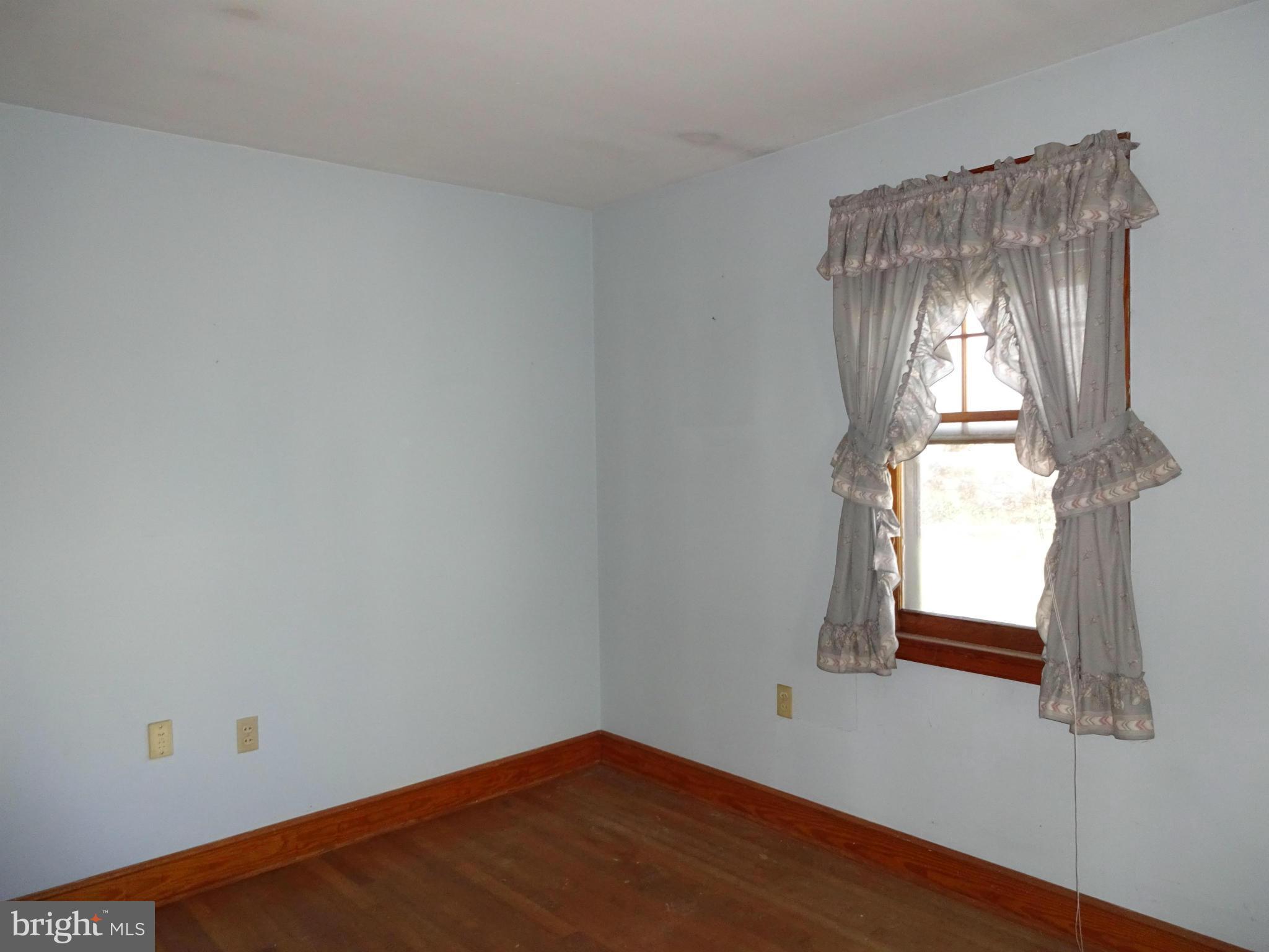 209 Crusader Road Cambridge, MD 21613 - Photo 15 of 30 Bedroom #2