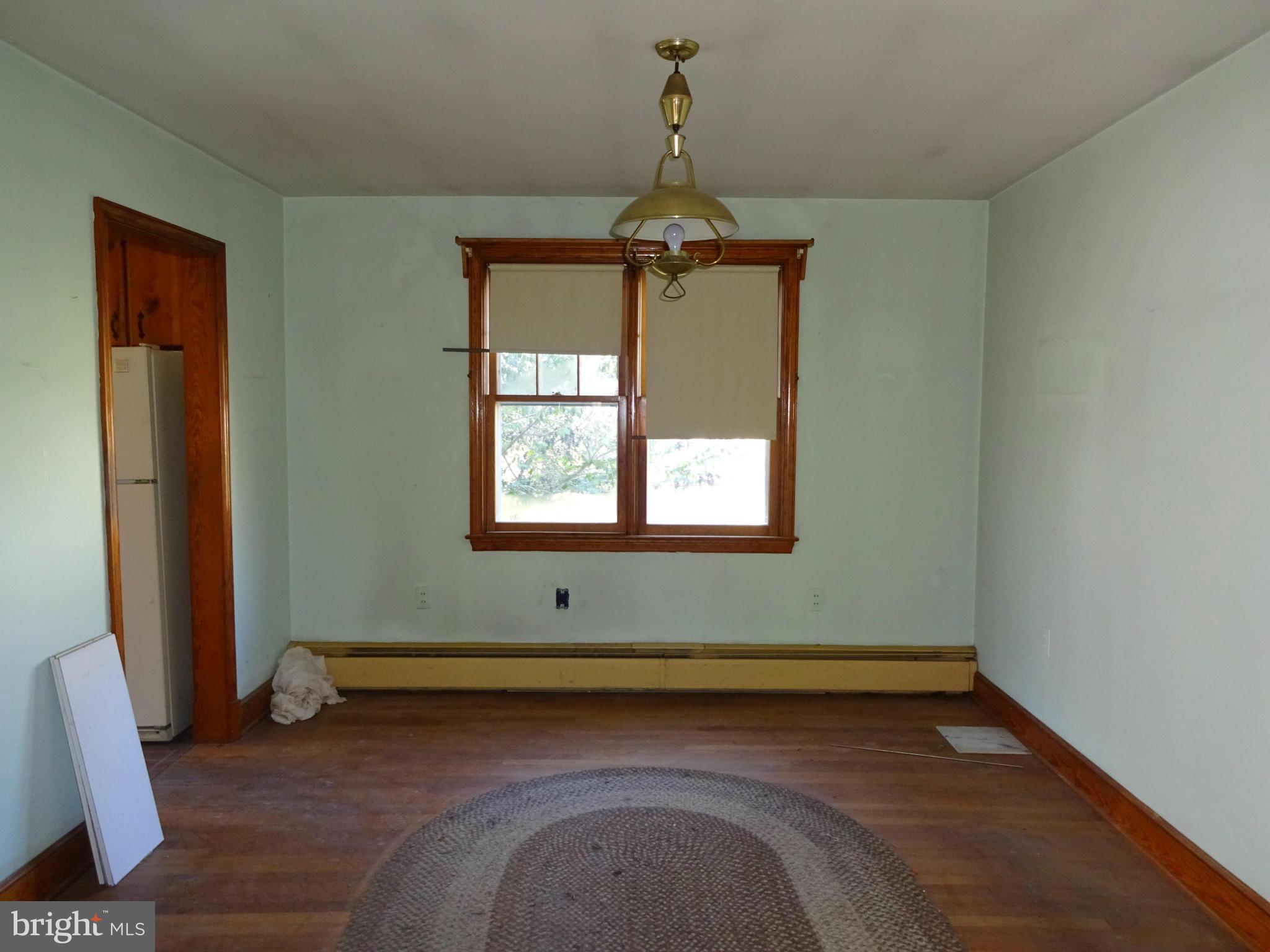 209 Crusader Road Cambridge, MD 21613 - Photo 8 of 30 Dining Room
