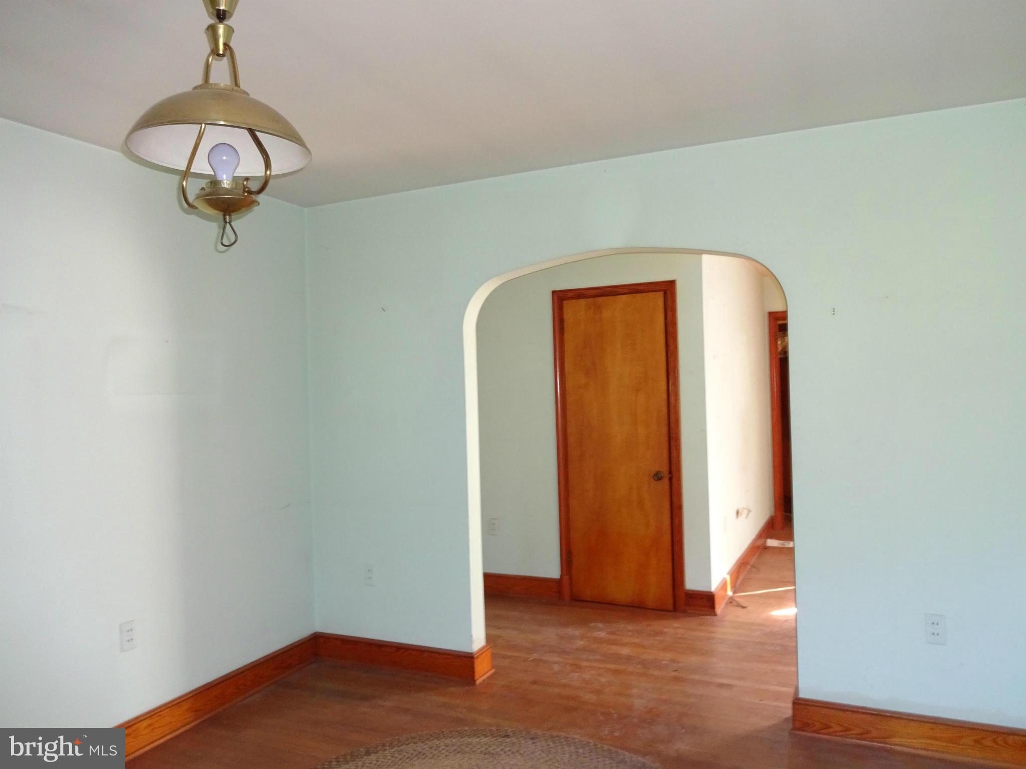 209 Crusader Road Cambridge, MD 21613 - Photo 9 of 30 Dining Room