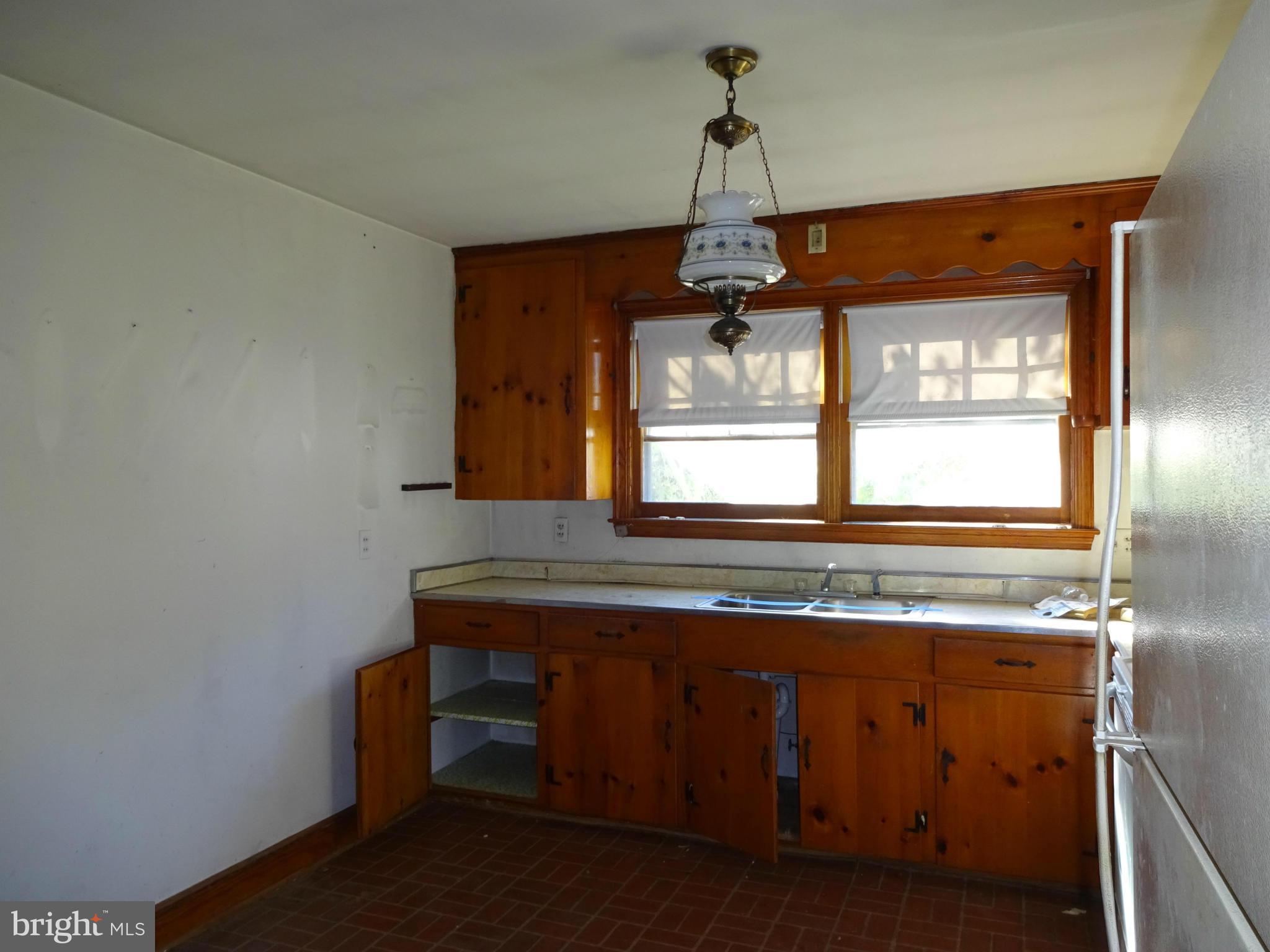 209 Crusader Road Cambridge, MD 21613 - Photo 10 of 30 Kitchen