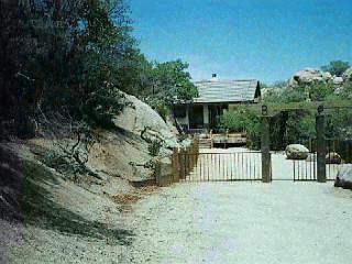 70 South Hobe Road Oracle, AZ 85623 - Photo 2 of 2