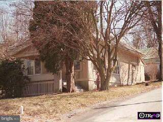 548 Creek Road Kennett Square, PA 19348 - Photo 1 of 1 Gallery Image 1