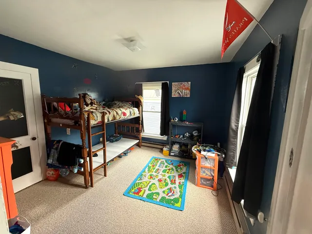 $265,000 | 75 Autumn Street, Newport, VT 05855