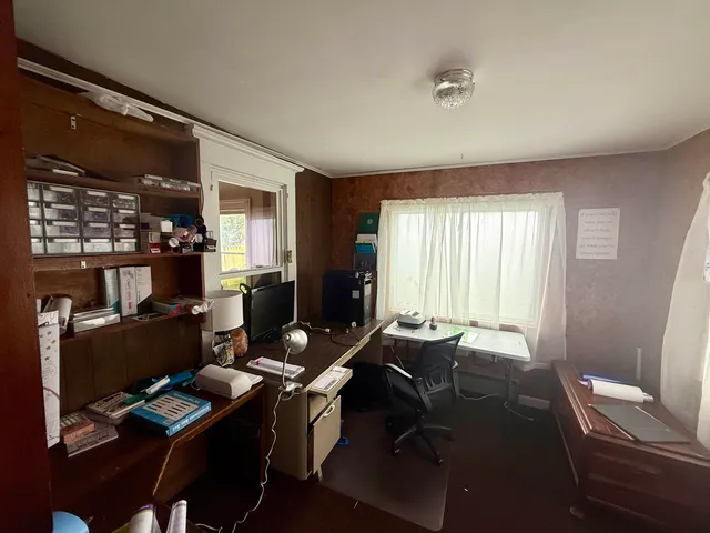 $265,000 | 75 Autumn Street, Newport, VT 05855