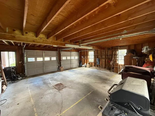 $265,000 | 75 Autumn Street, Newport, VT 05855