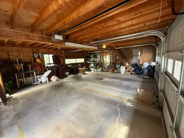 $265,000 | 75 Autumn Street, Newport, VT 05855