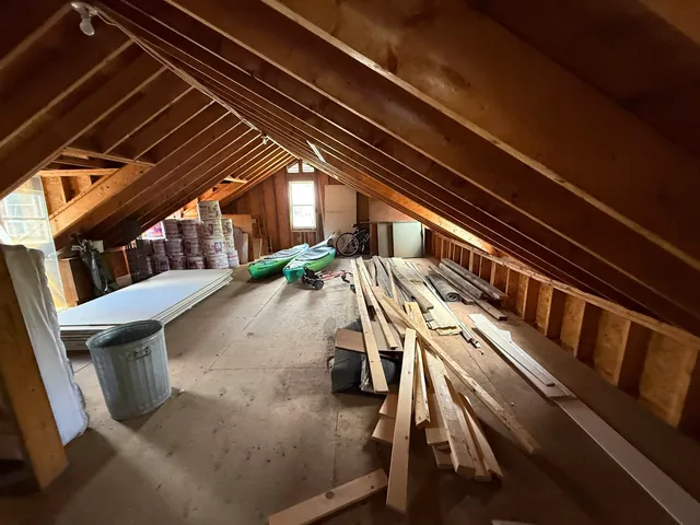 $265,000 | 75 Autumn Street, Newport, VT 05855