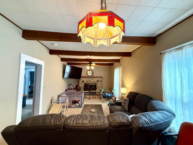 $265,000 | 75 Autumn Street, Newport, VT 05855