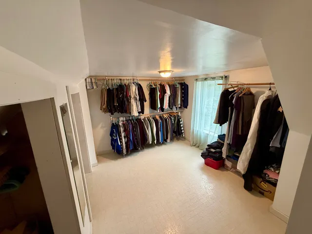 $265,000 | 75 Autumn Street, Newport, VT 05855