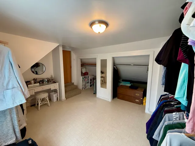 $265,000 | 75 Autumn Street, Newport, VT 05855