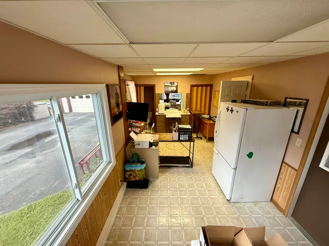 $265,000 | 75 Autumn Street, Newport, VT 05855