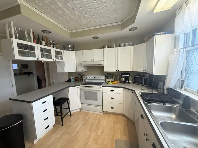 $265,000 | 75 Autumn Street, Newport, VT 05855