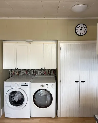 $265,000 | 75 Autumn Street, Newport, VT 05855