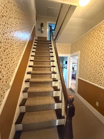 $265,000 | 75 Autumn Street, Newport, VT 05855