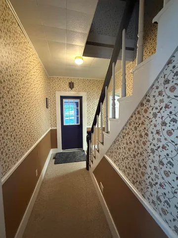 $265,000 | 75 Autumn Street, Newport, VT 05855