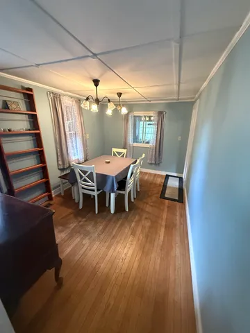 $265,000 | 75 Autumn Street, Newport, VT 05855