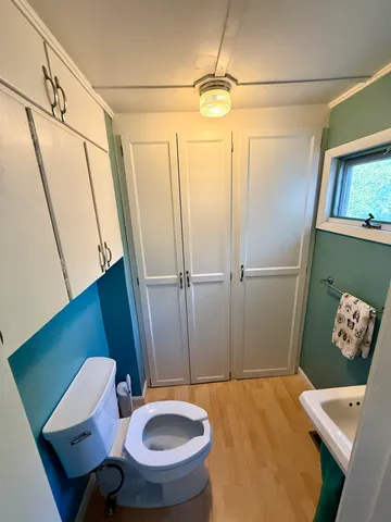 $265,000 | 75 Autumn Street, Newport, VT 05855