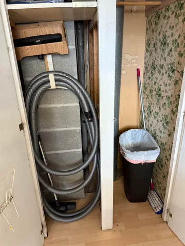 $265,000 | 75 Autumn Street, Newport, VT 05855