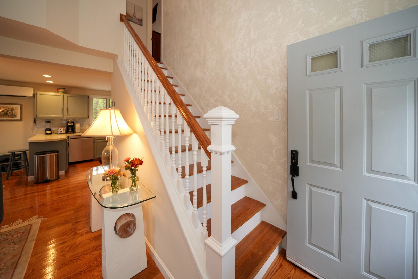 66 Barnes Road Oak Bluffs, MA 02557 - Photo 14 of 30