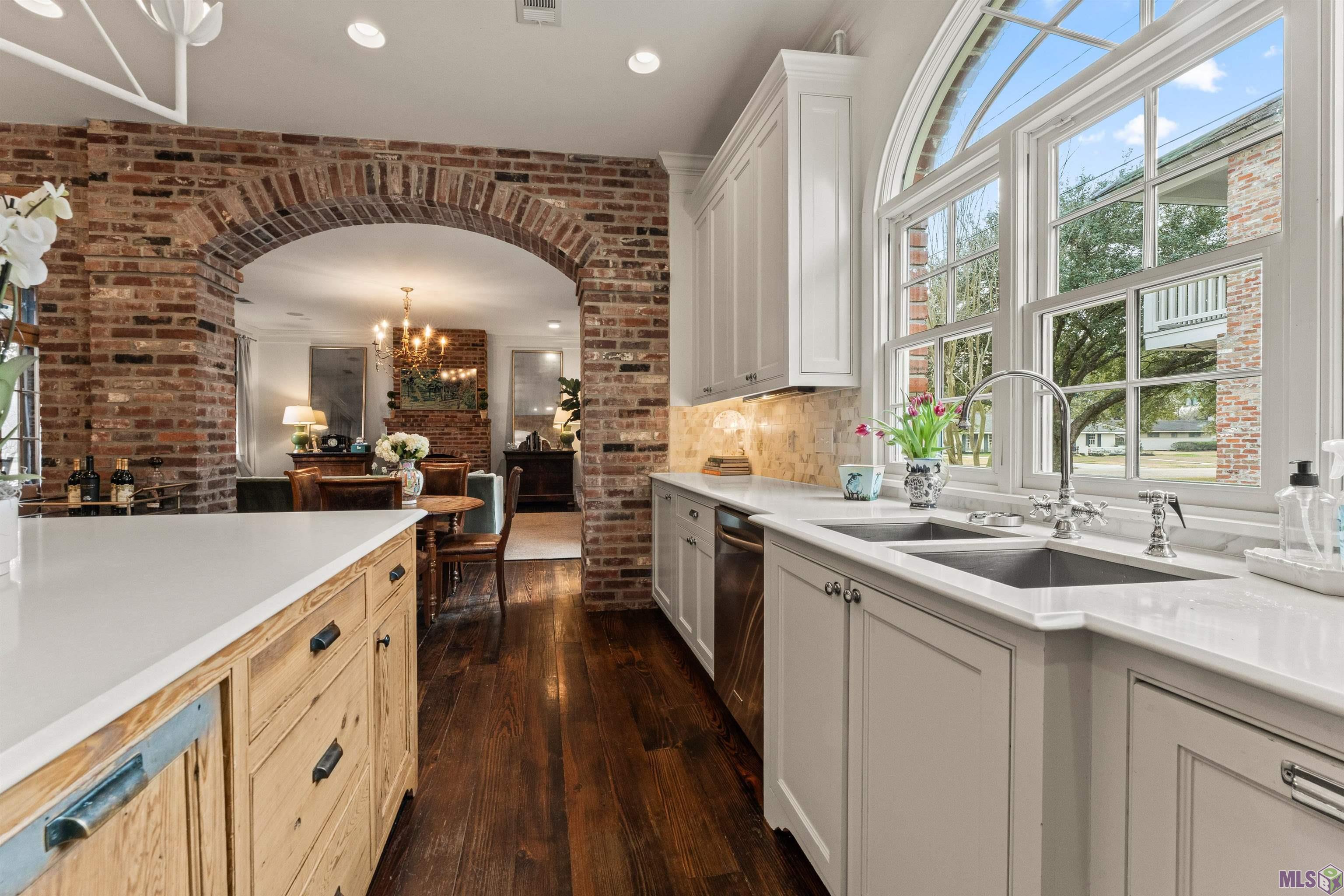 7665 Richards Drive Baton Rouge, LA 70809 - Photo 15 of 52