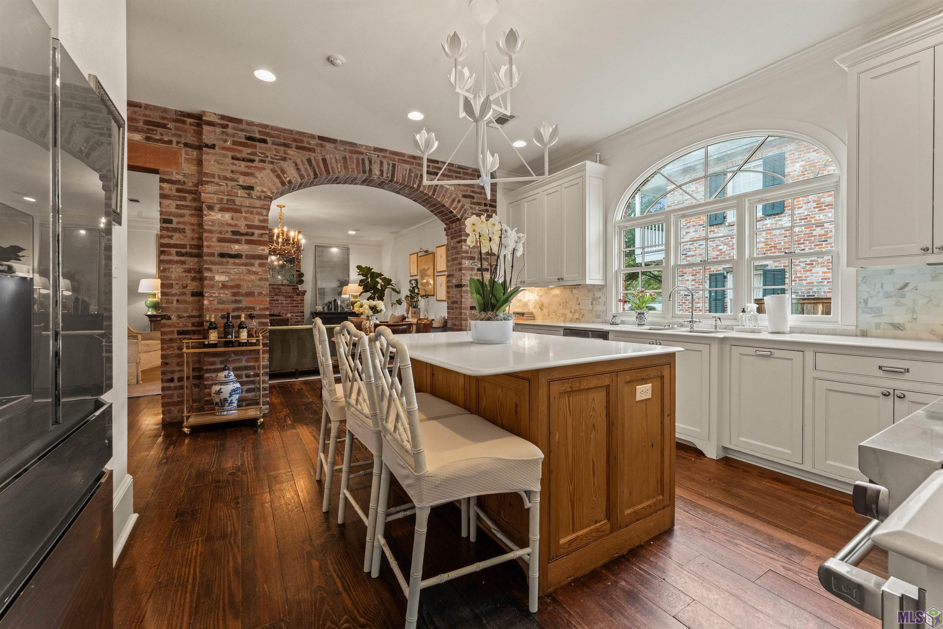 7665 Richards Drive Baton Rouge, LA 70809 - Photo 16 of 52