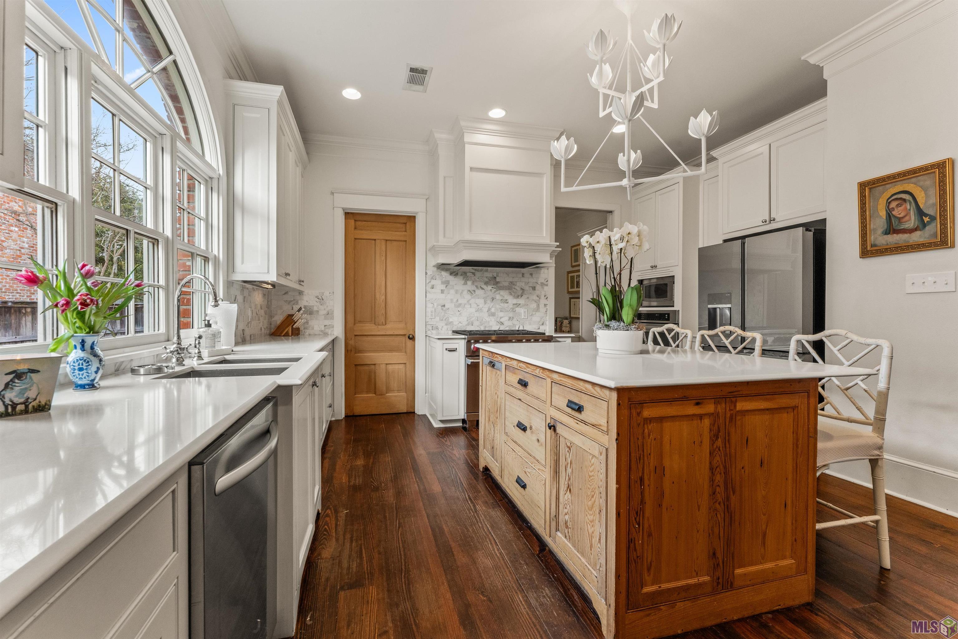 7665 Richards Drive Baton Rouge, LA 70809 - Photo 18 of 52