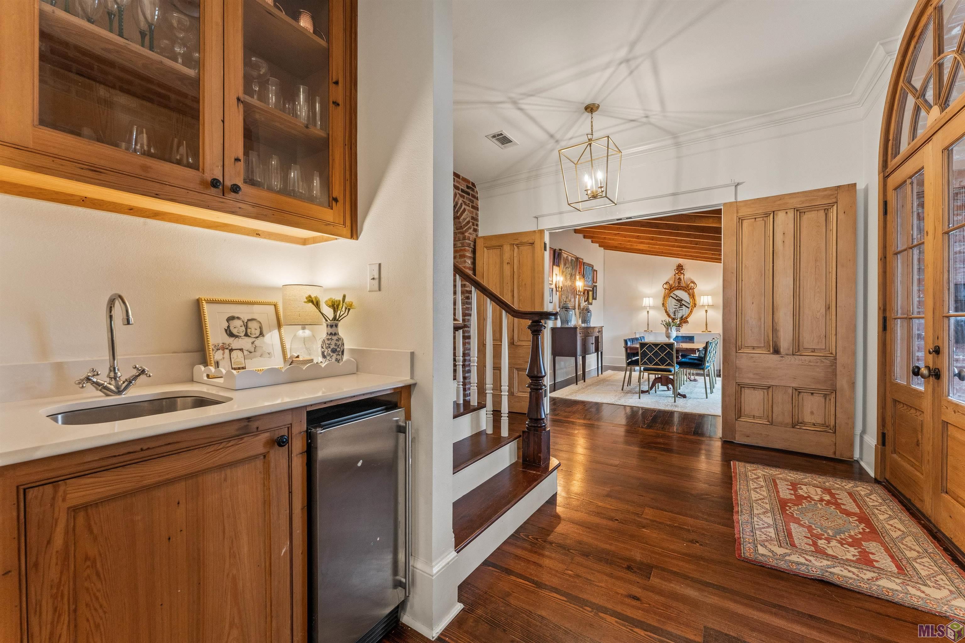 7665 Richards Drive Baton Rouge, LA 70809 - Photo 20 of 52