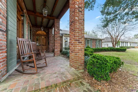 $1,595,000 | 7665 Richards Drive, Baton Rouge, LA 70809