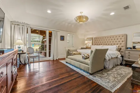 $1,595,000 | 7665 Richards Drive, Baton Rouge, LA 70809