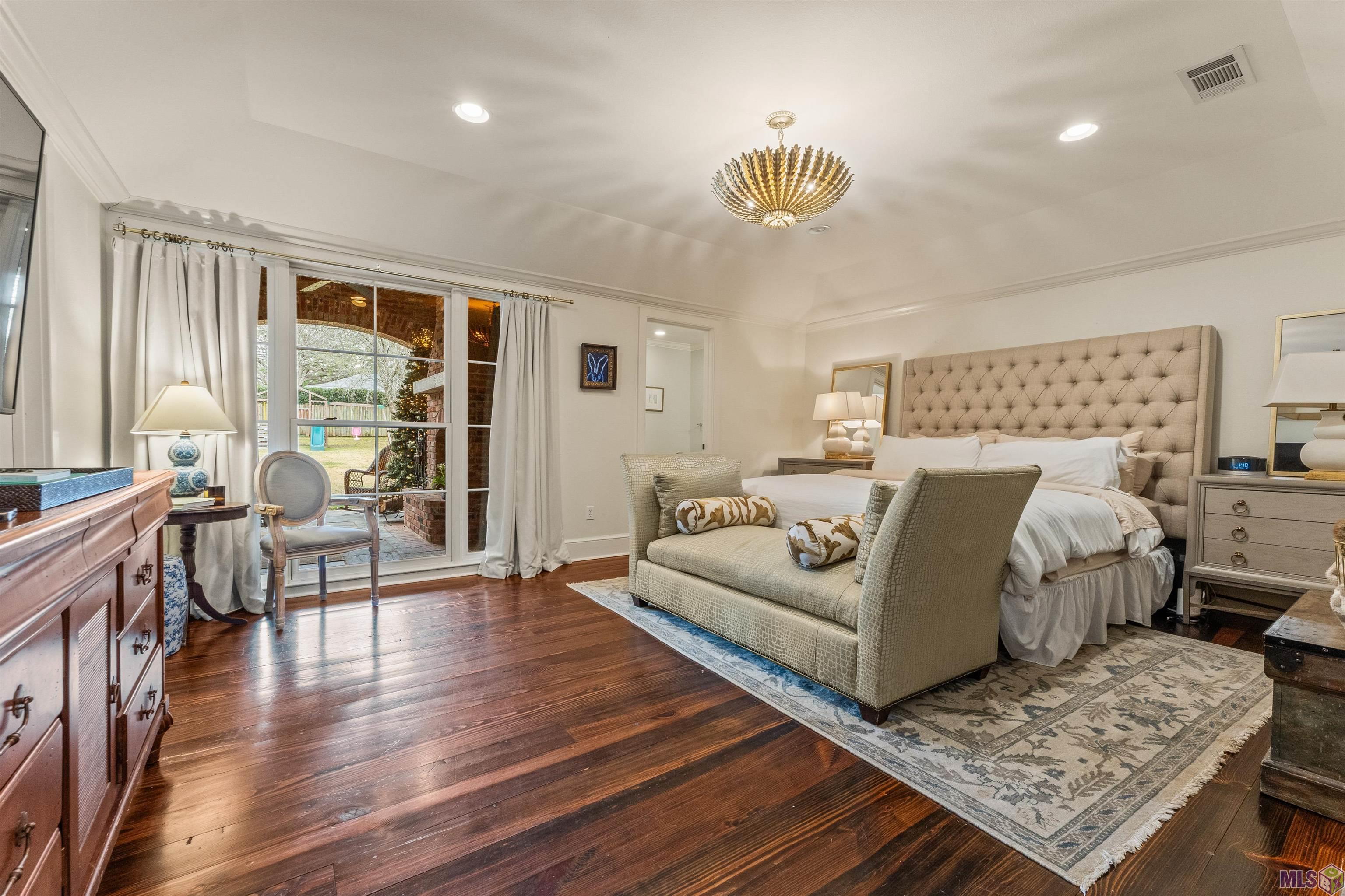 7665 Richards Drive Baton Rouge, LA 70809 - Photo 23 of 52