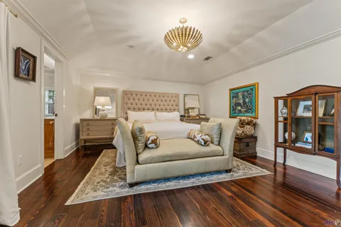 $1,595,000 | 7665 Richards Drive, Baton Rouge, LA 70809