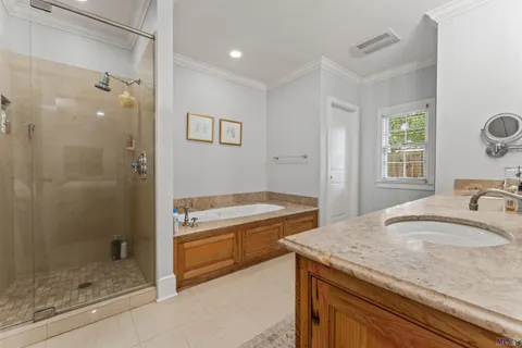 $1,595,000 | 7665 Richards Drive, Baton Rouge, LA 70809