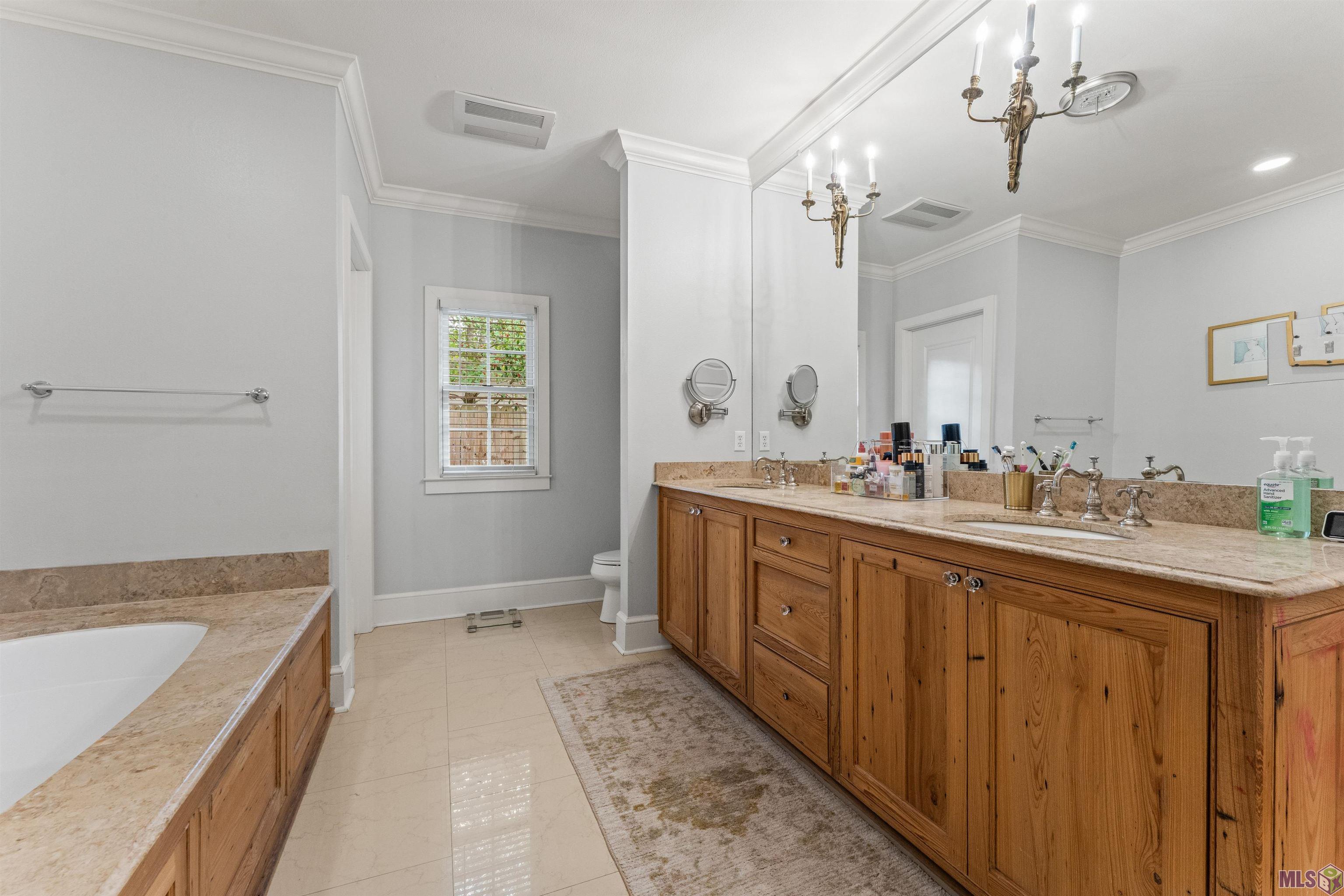 7665 Richards Drive Baton Rouge, LA 70809 - Photo 26 of 52