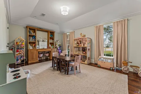 $1,595,000 | 7665 Richards Drive, Baton Rouge, LA 70809