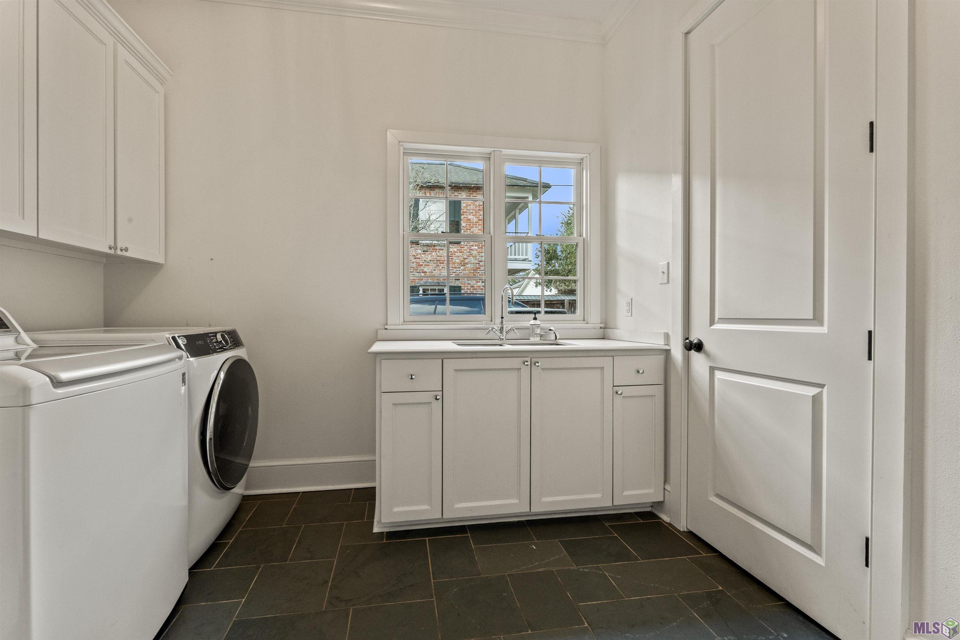 7665 Richards Drive Baton Rouge, LA 70809 - Photo 29 of 52