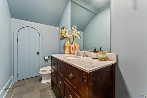 $1,595,000 | 7665 Richards Drive, Baton Rouge, LA 70809