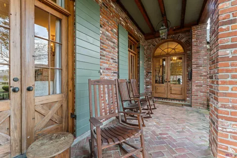 $1,595,000 | 7665 Richards Drive, Baton Rouge, LA 70809