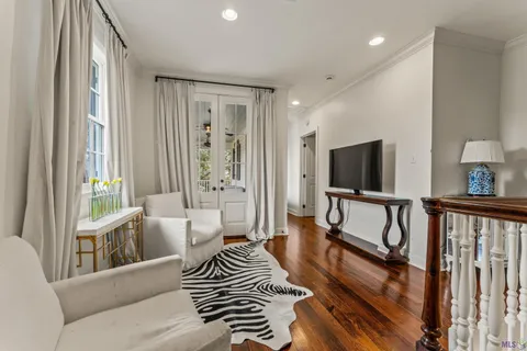 $1,595,000 | 7665 Richards Drive, Baton Rouge, LA 70809