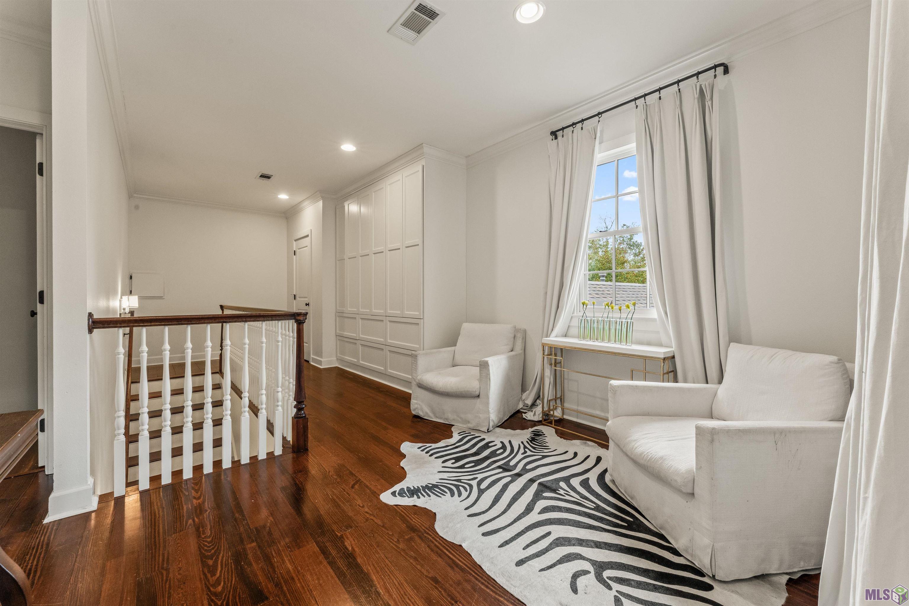 7665 Richards Drive Baton Rouge, LA 70809 - Photo 33 of 52