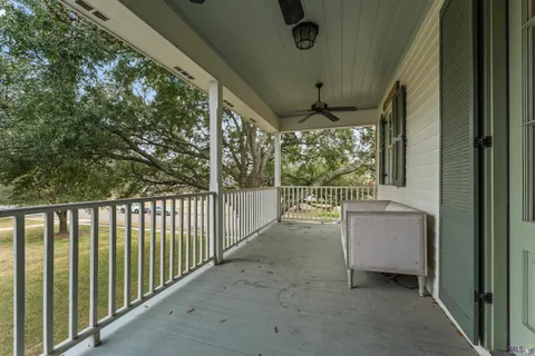 $1,595,000 | 7665 Richards Drive, Baton Rouge, LA 70809