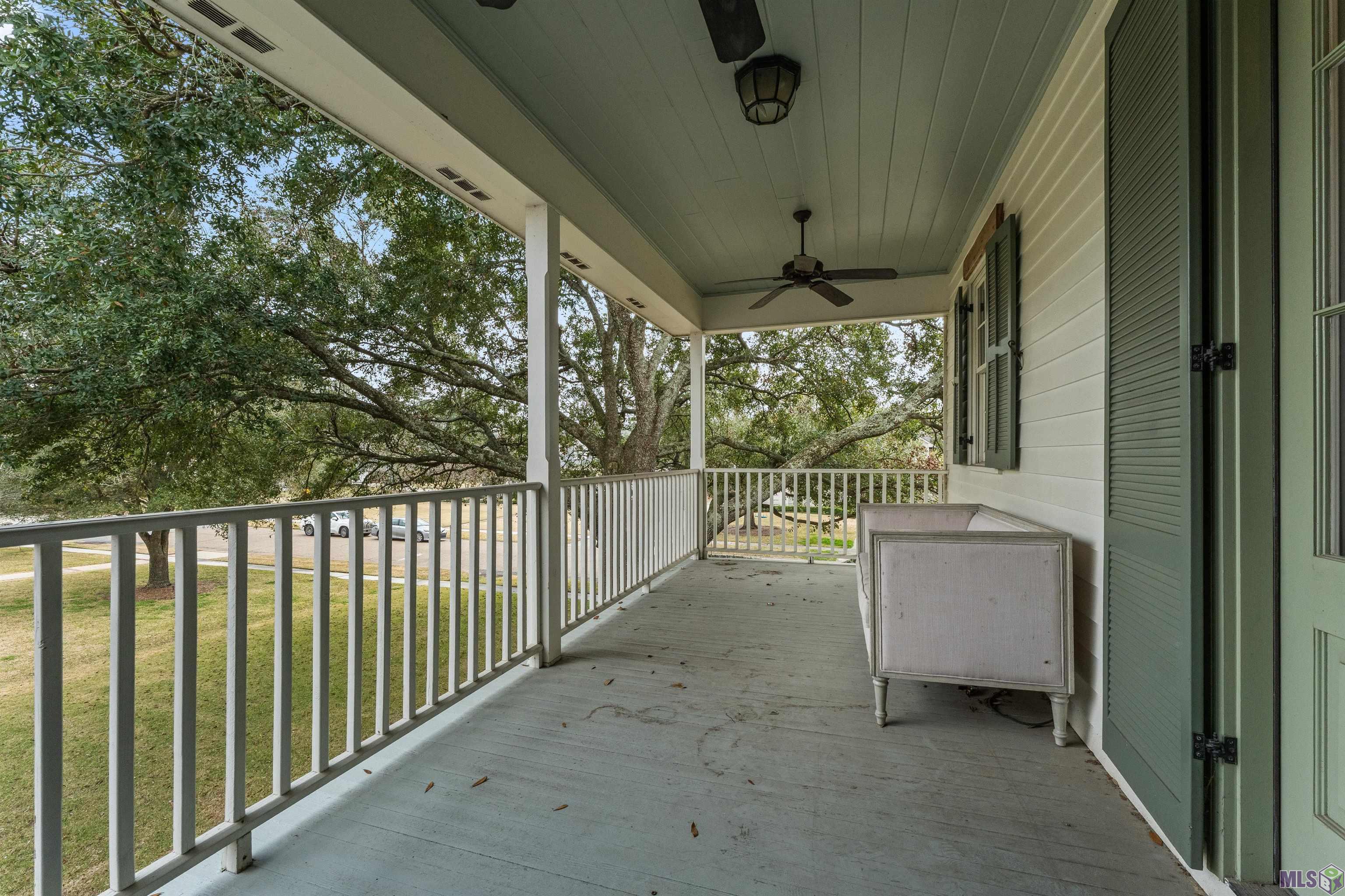 7665 Richards Drive Baton Rouge, LA 70809 - Photo 34 of 52