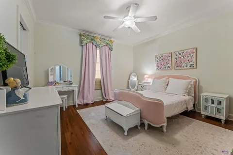 $1,595,000 | 7665 Richards Drive, Baton Rouge, LA 70809