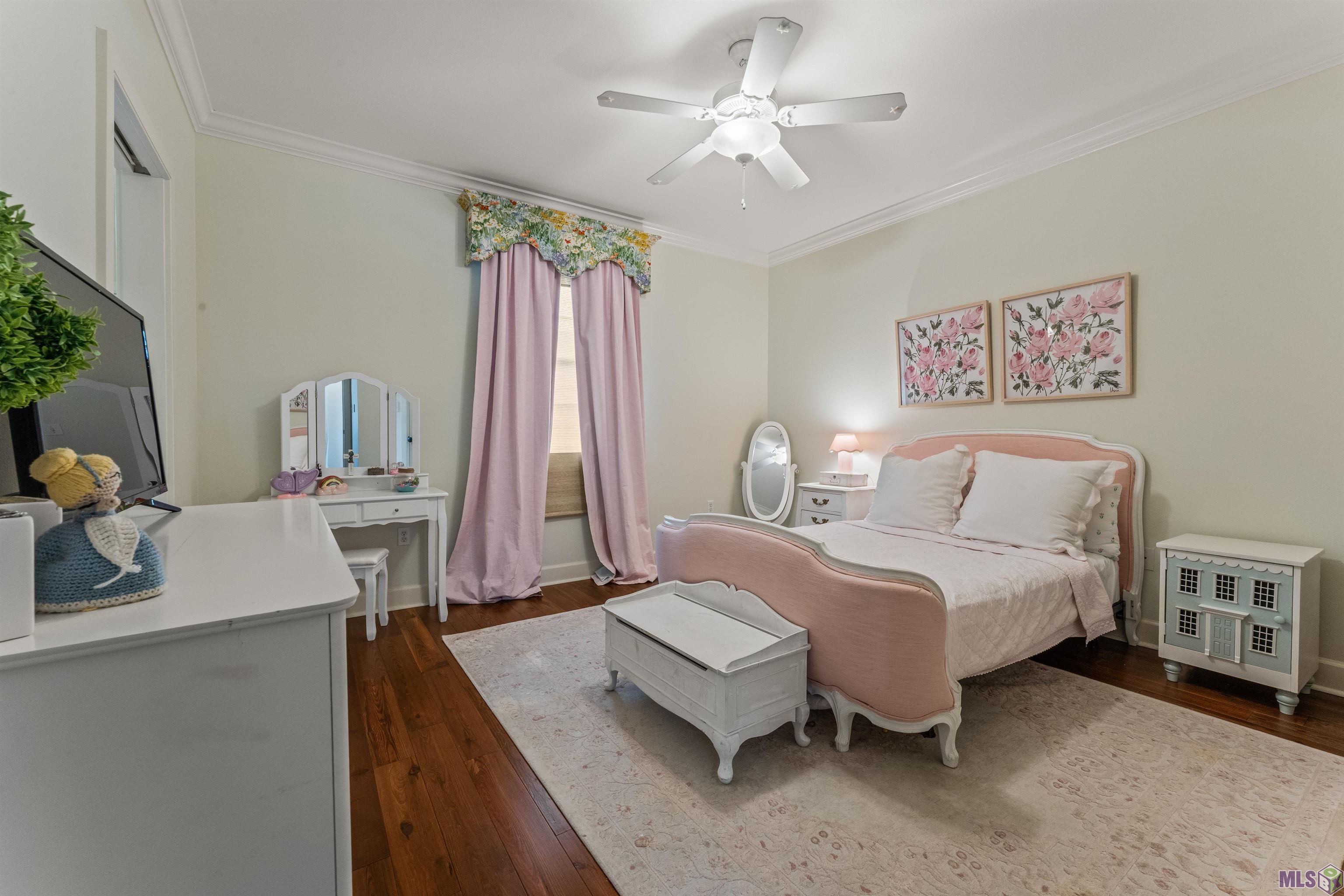 7665 Richards Drive Baton Rouge, LA 70809 - Photo 36 of 52