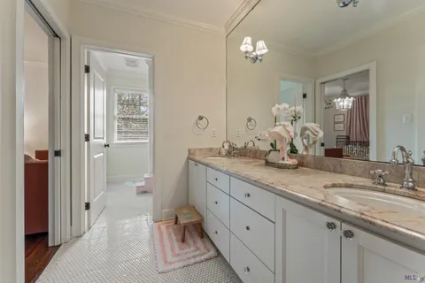 $1,595,000 | 7665 Richards Drive, Baton Rouge, LA 70809