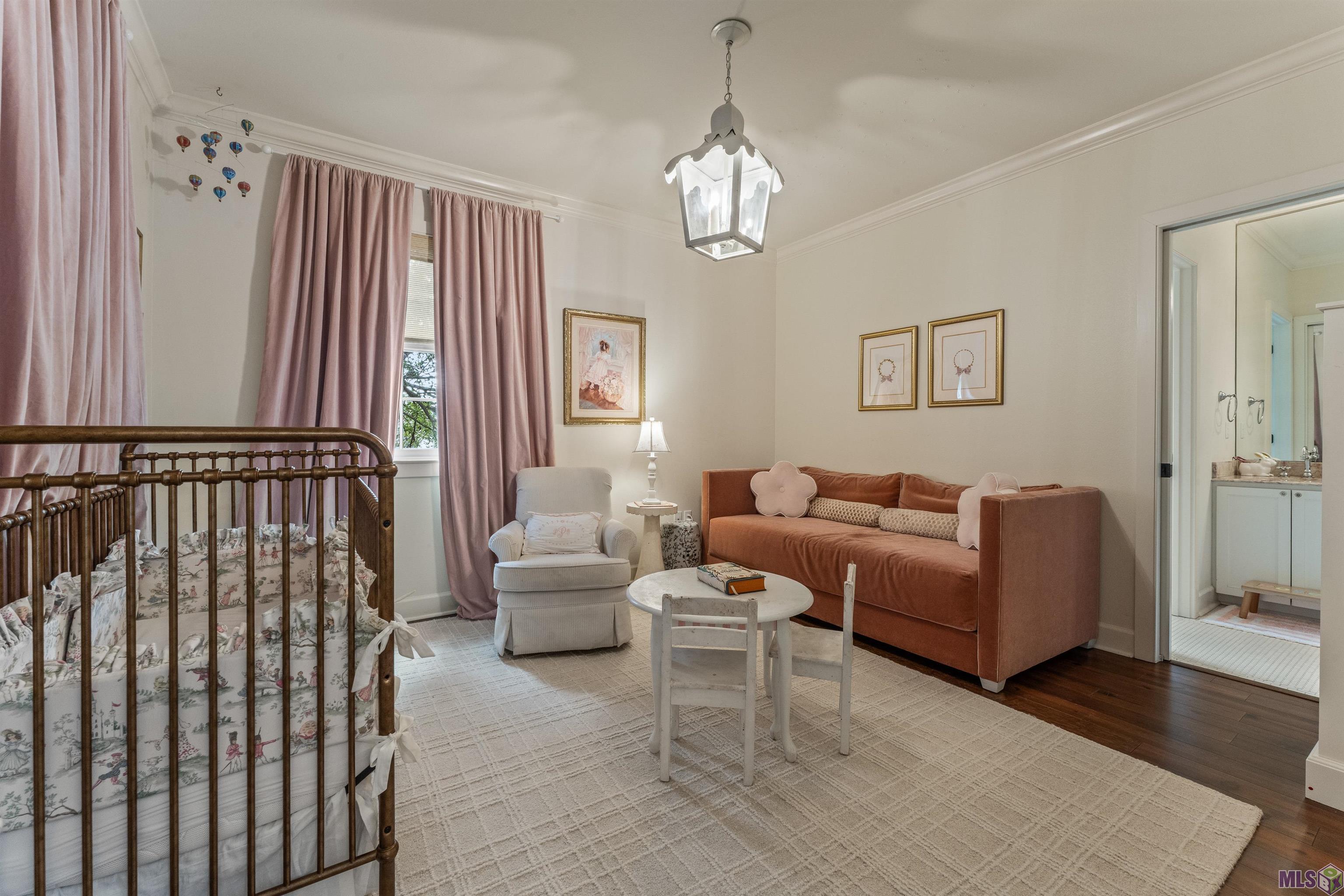 7665 Richards Drive Baton Rouge, LA 70809 - Photo 38 of 52