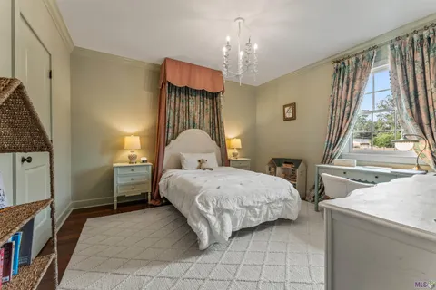 $1,595,000 | 7665 Richards Drive, Baton Rouge, LA 70809